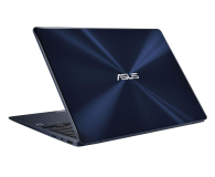 ASUS ZenBook UX331UN i5-8250U/8GB/512PCIe/Win10P MX150 - 421326 - zdjęcie 7
